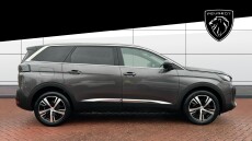 Peugeot 5008 1.5 BlueHDi GT 5dr EAT8 Diesel Estate
